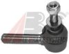  230408 Tie Rod End